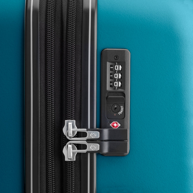 Samsonite Sirocco Large 24