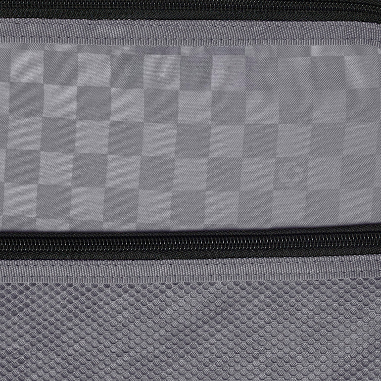 Samsonite Sirocco Large 13