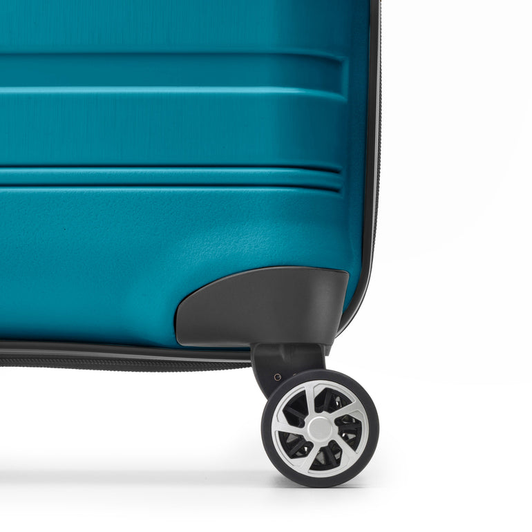 Samsonite Sirocco Large 25