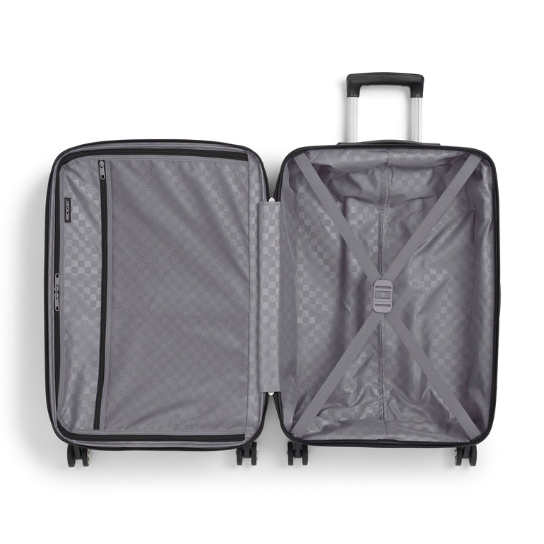 Samsonite Sirocco Large 5