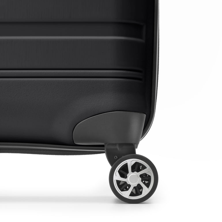 Samsonite Sirocco Large 7