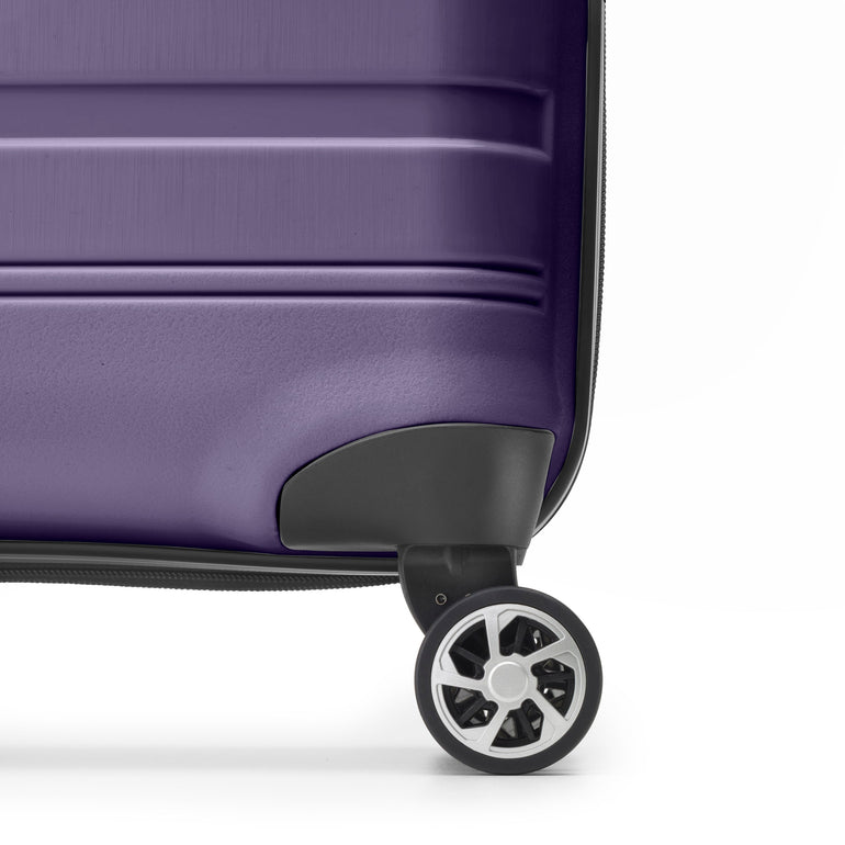 Samsonite Sirocco Large 14