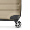 Samsonite Sirocco Large 20