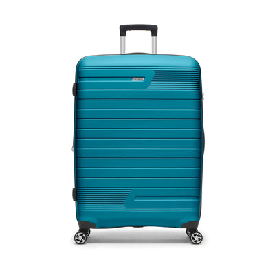 Samsonite Sirocco Large 21