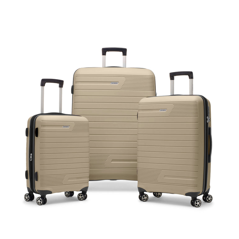 Samsonite Sirocco Set 24