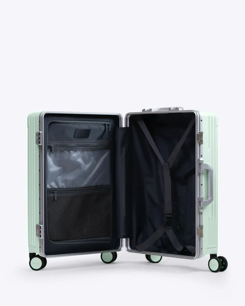 NOBL All-in-One Carry-on 101