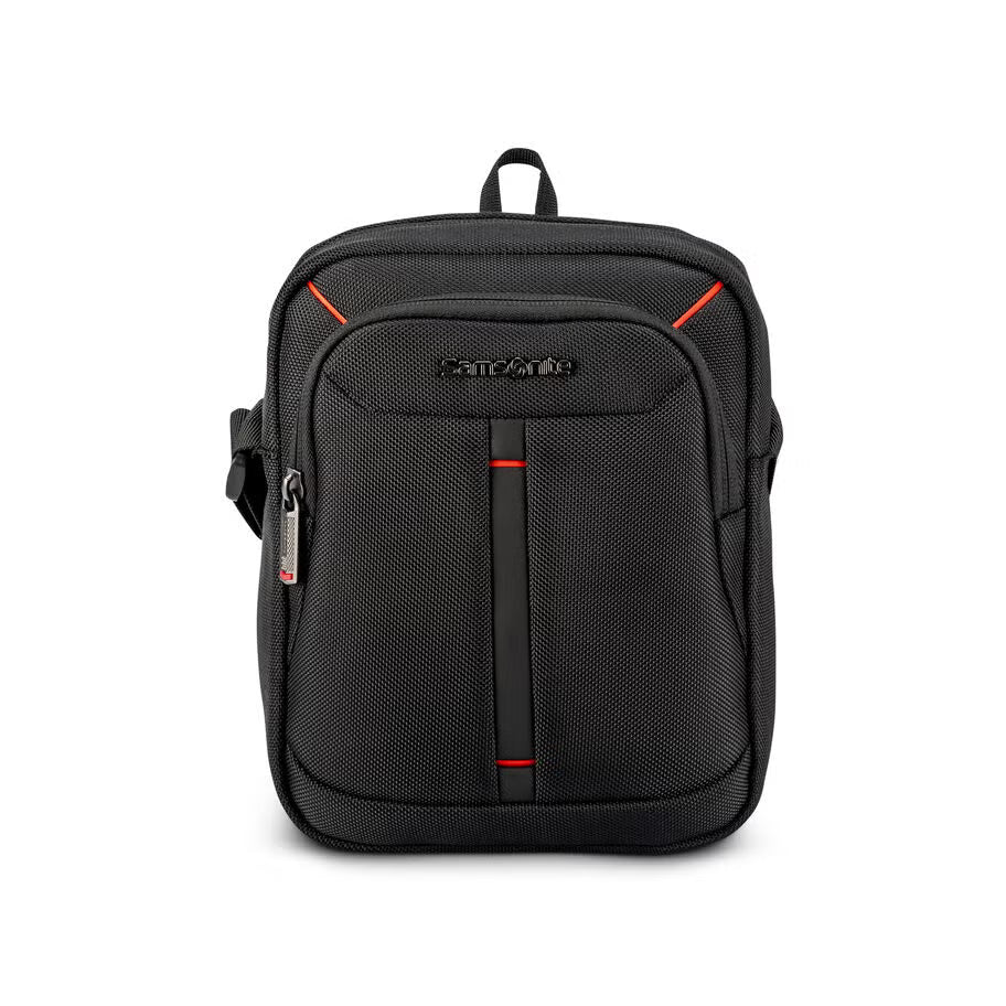 Samsonite Xenon 4.0 Crossbody 2