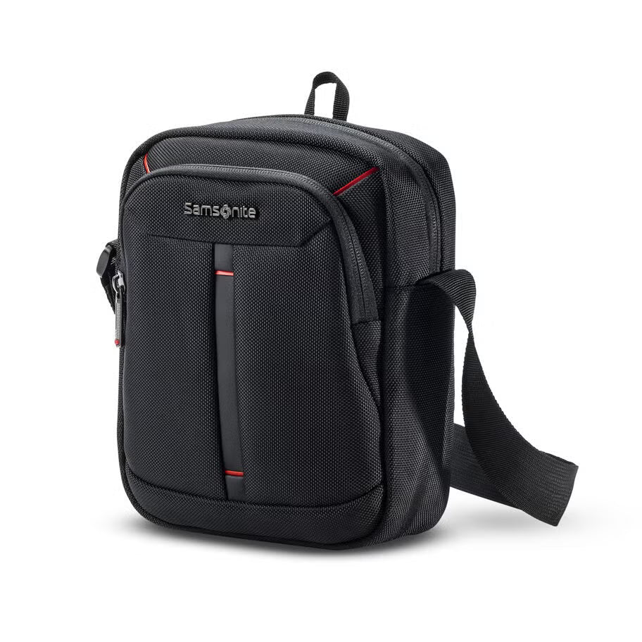 Samsonite Xenon 4.0 Crossbody 1
