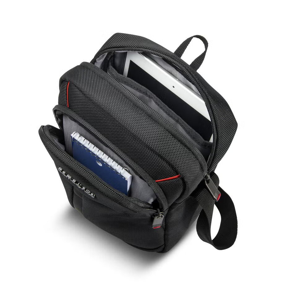 Samsonite Xenon 4.0 Crossbody 6