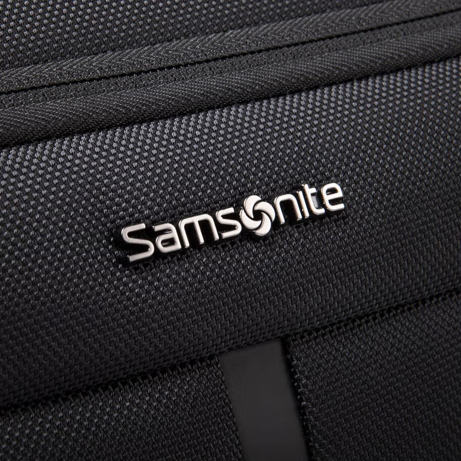 Samsonite Xenon 4.0 Crossbody 5