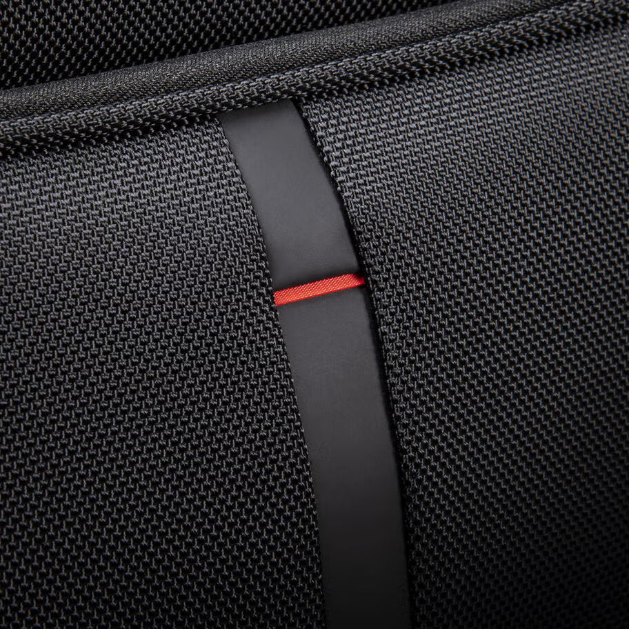 Samsonite Xenon 4.0 Crossbody 4