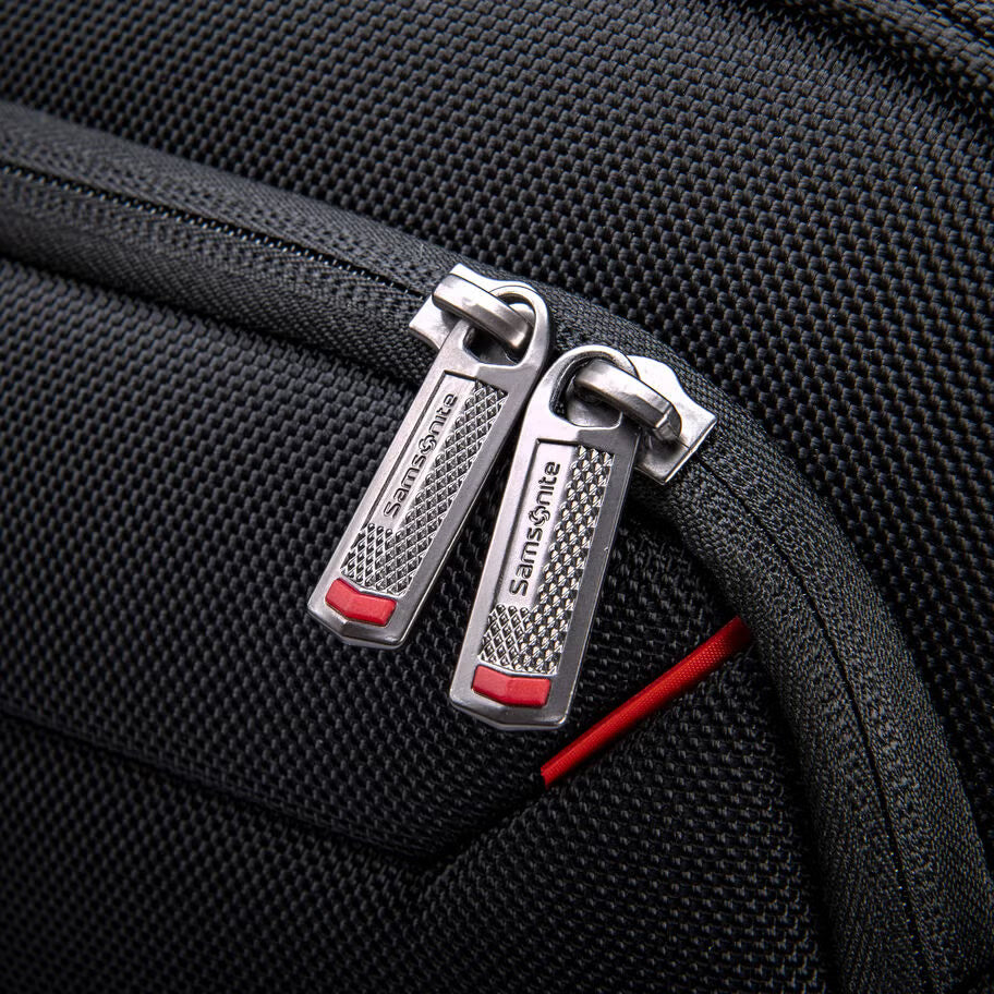 Samsonite Xenon 4.0 Crossbody 7