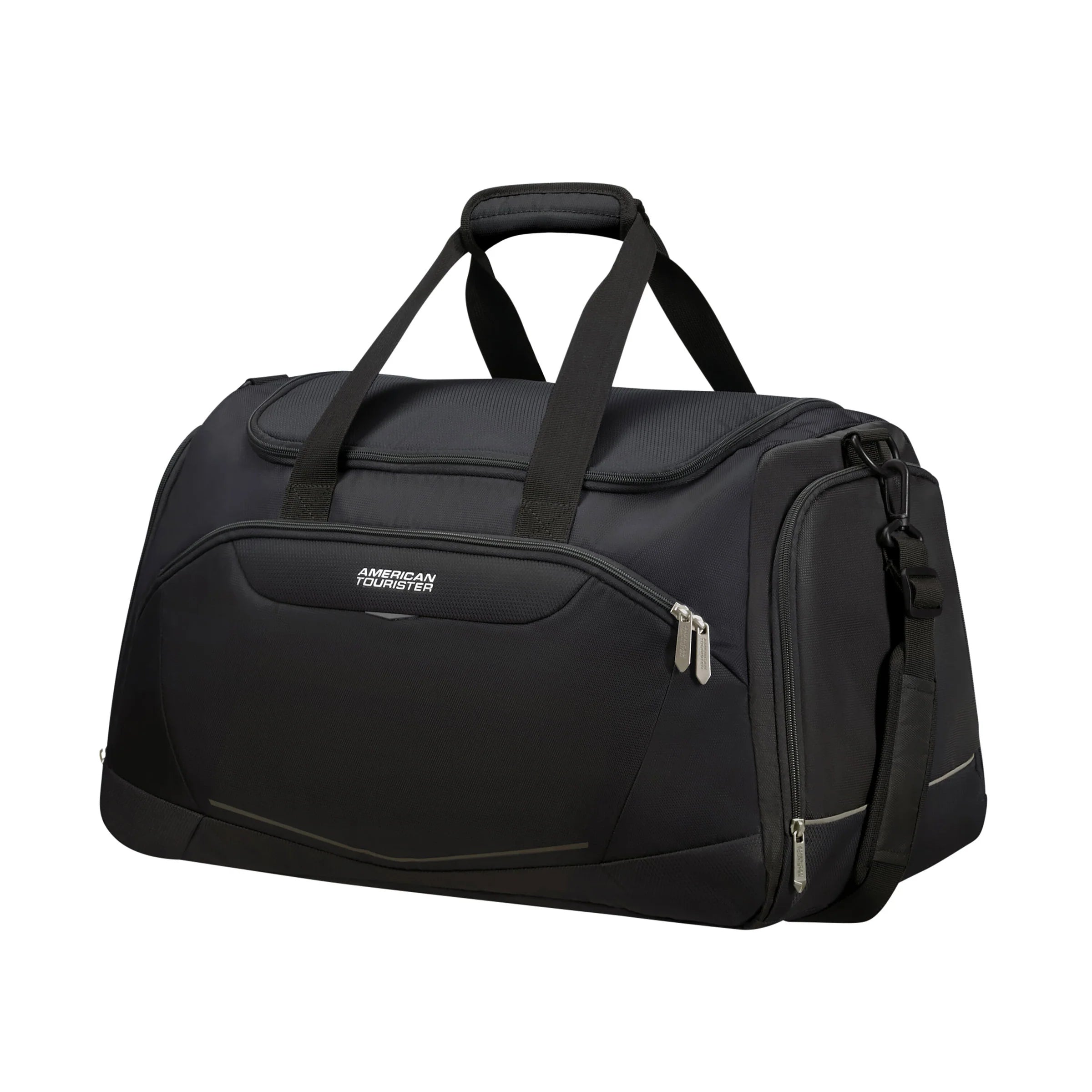 American Tourister Summer Ride Duffle (21")