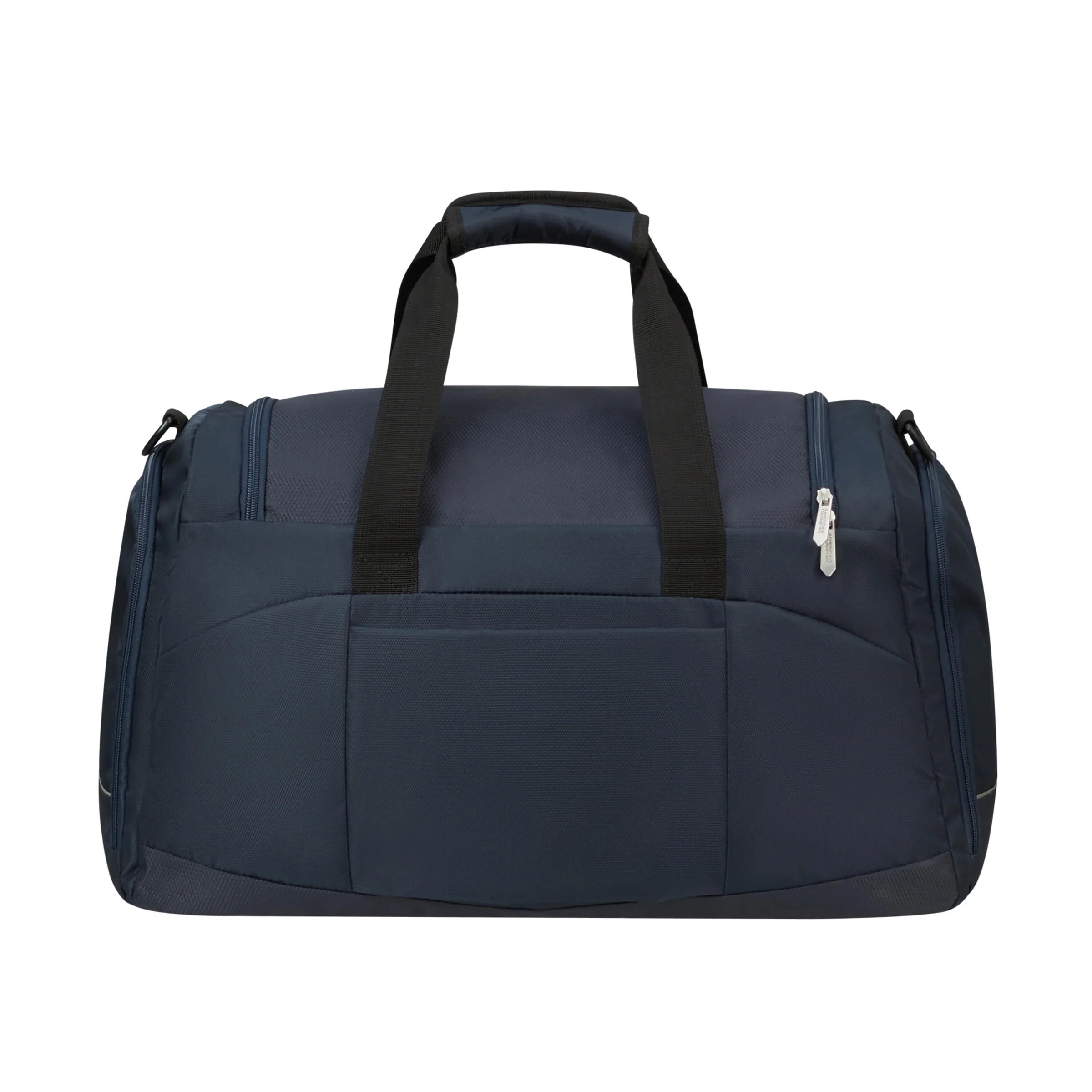 American Tourister Summer Ride Duffle (21")