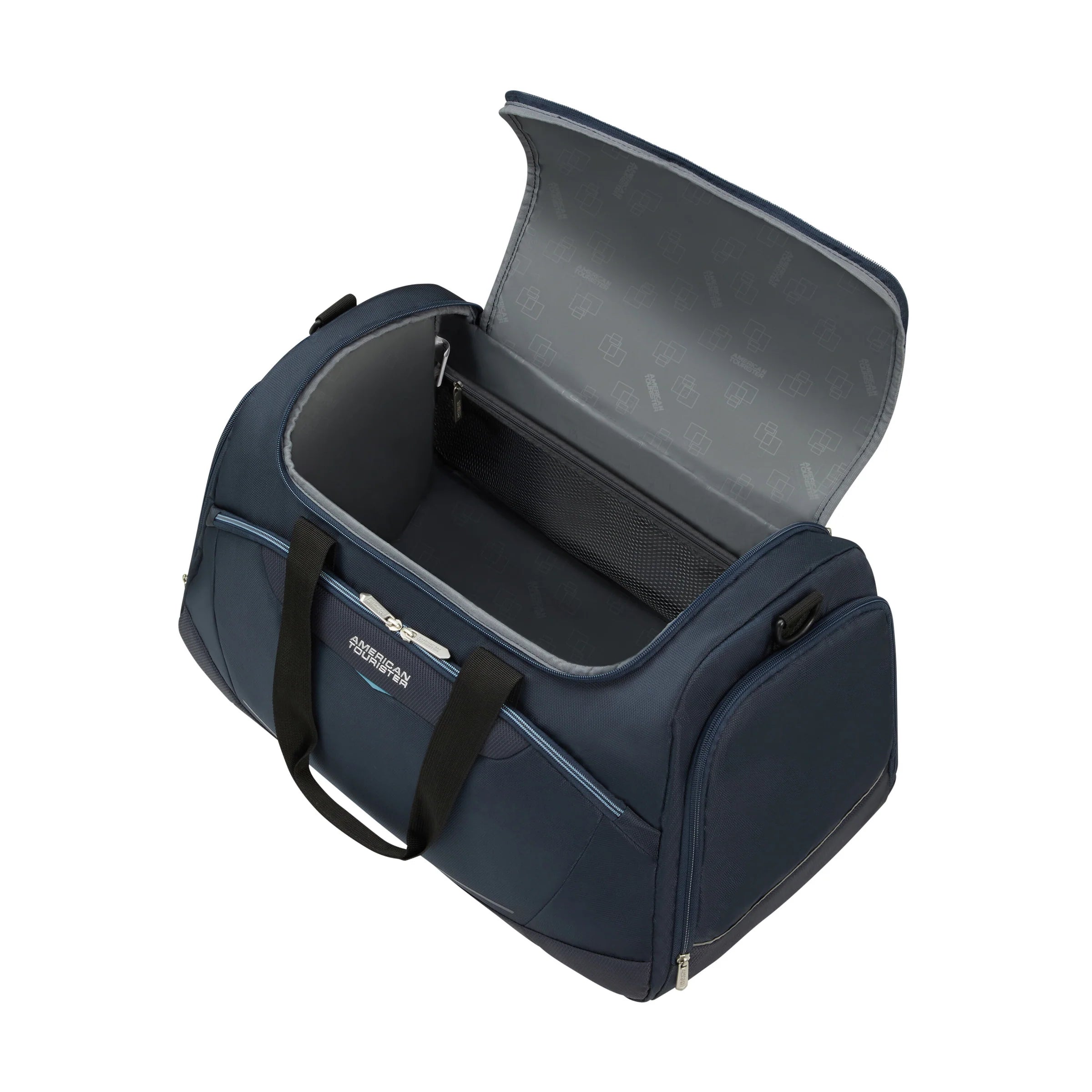 American Tourister Summer Ride Duffle (21") 5