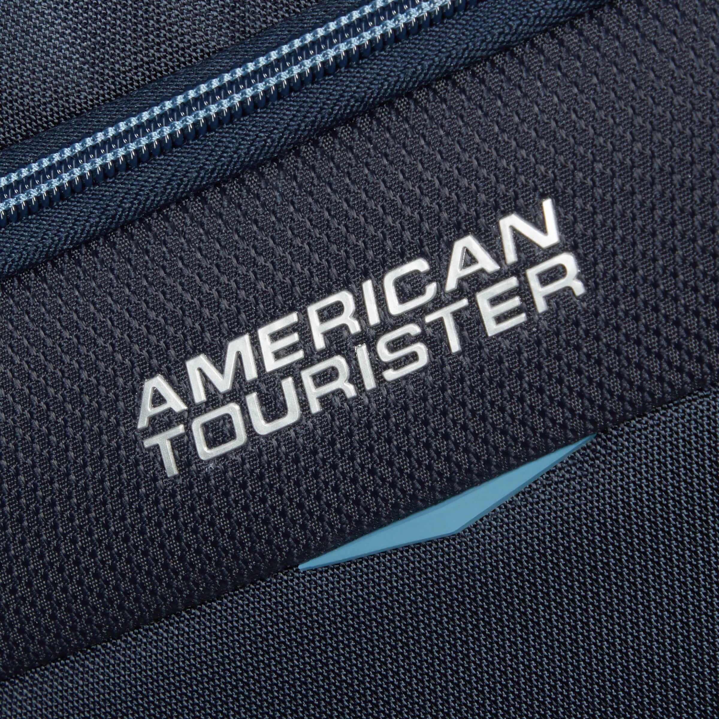 American Tourister Summer Ride Duffle (21") 6
