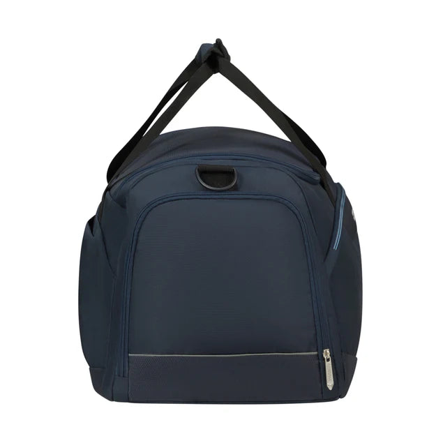 American Tourister Summer Ride Duffle (21") 7