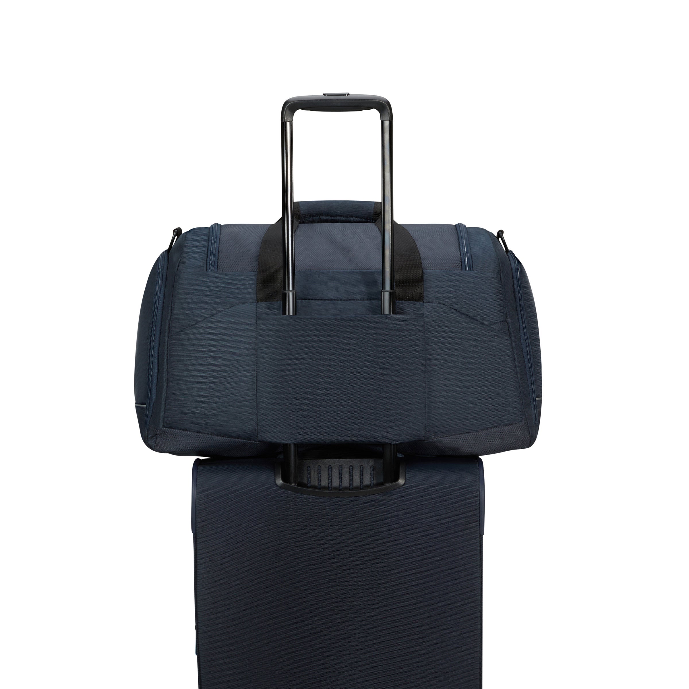 American Tourister Summer Ride Duffle (21") 9