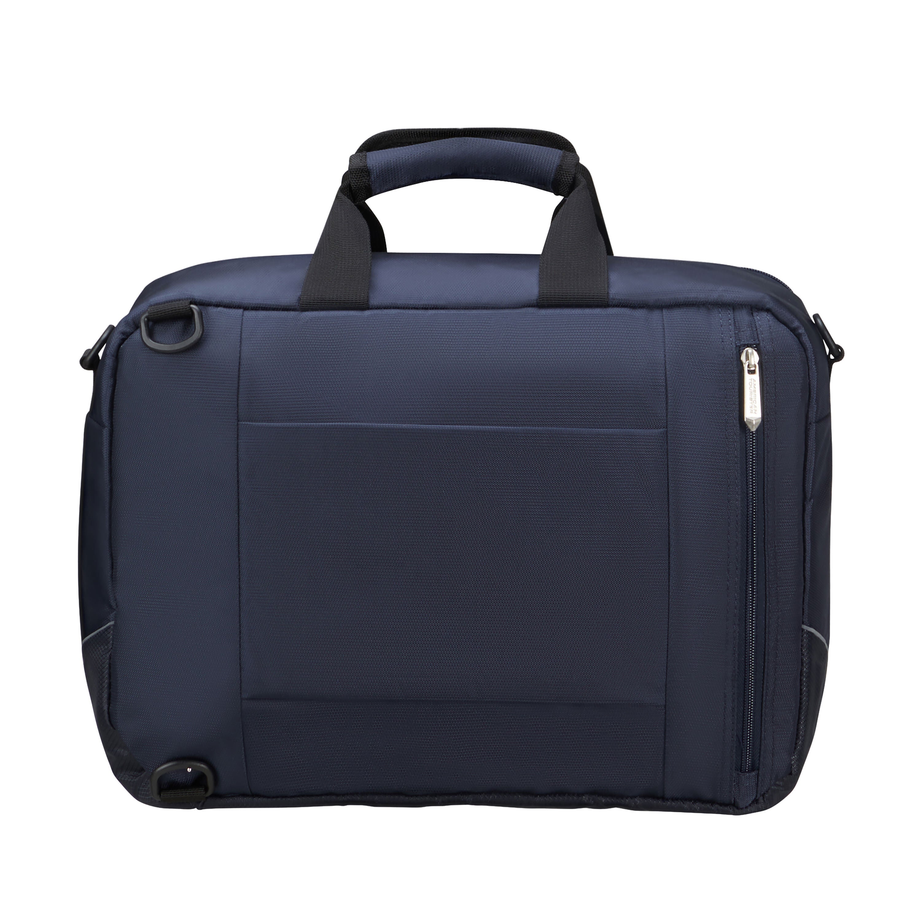 American Tourister Summeride Convertible Boarding Bag