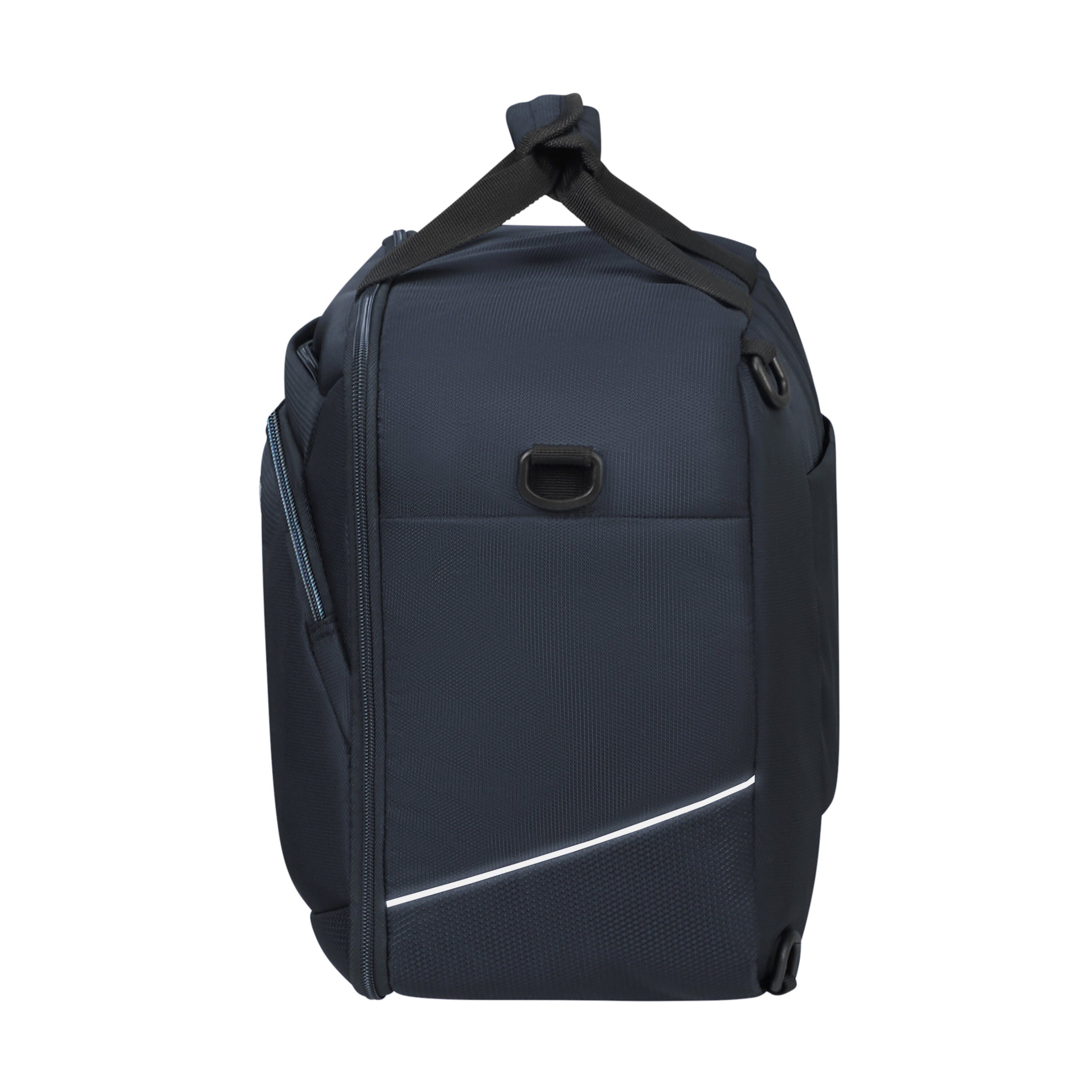 American Tourister Summeride Convertible Boarding Bag 8