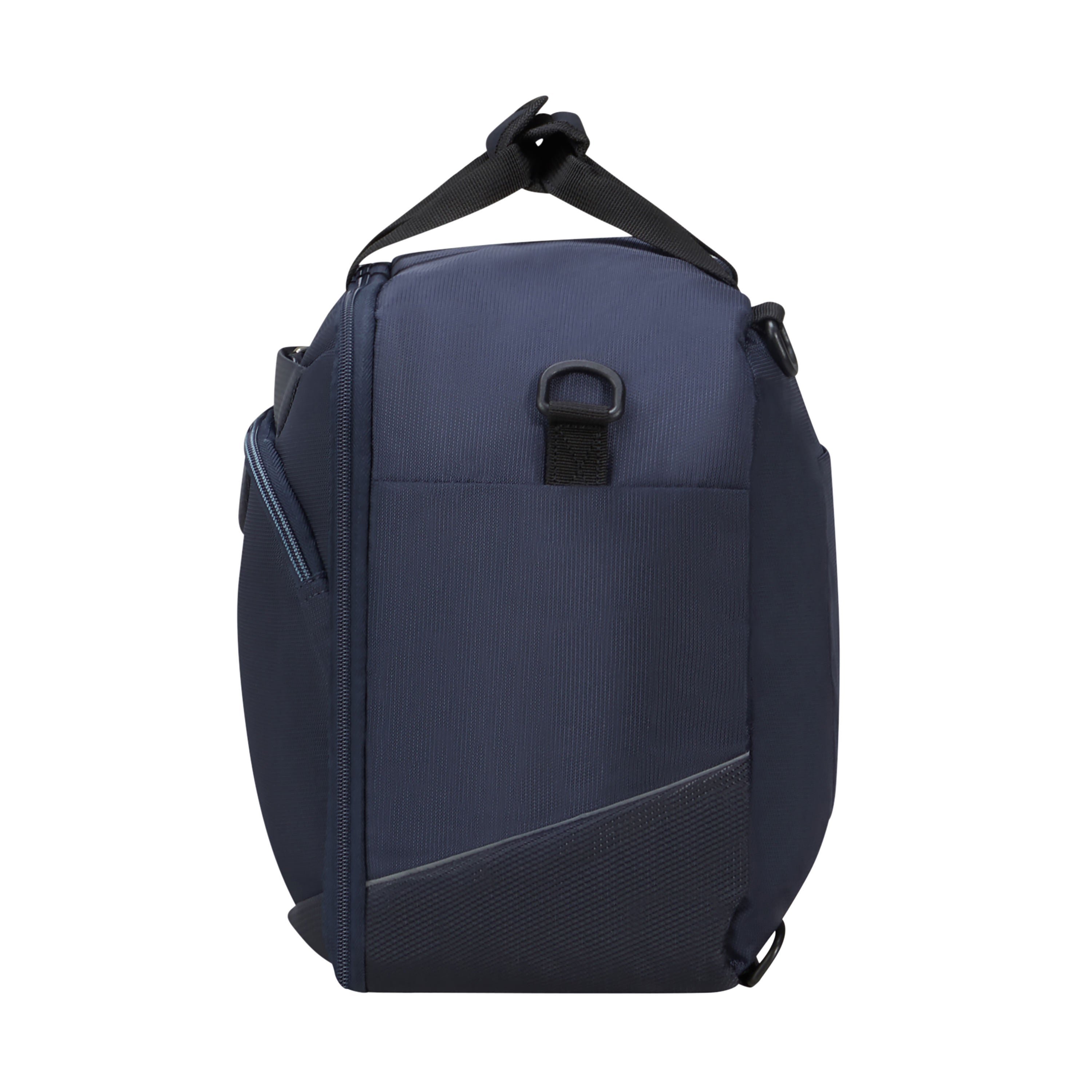 American Tourister Summeride Convertible Boarding Bag 9