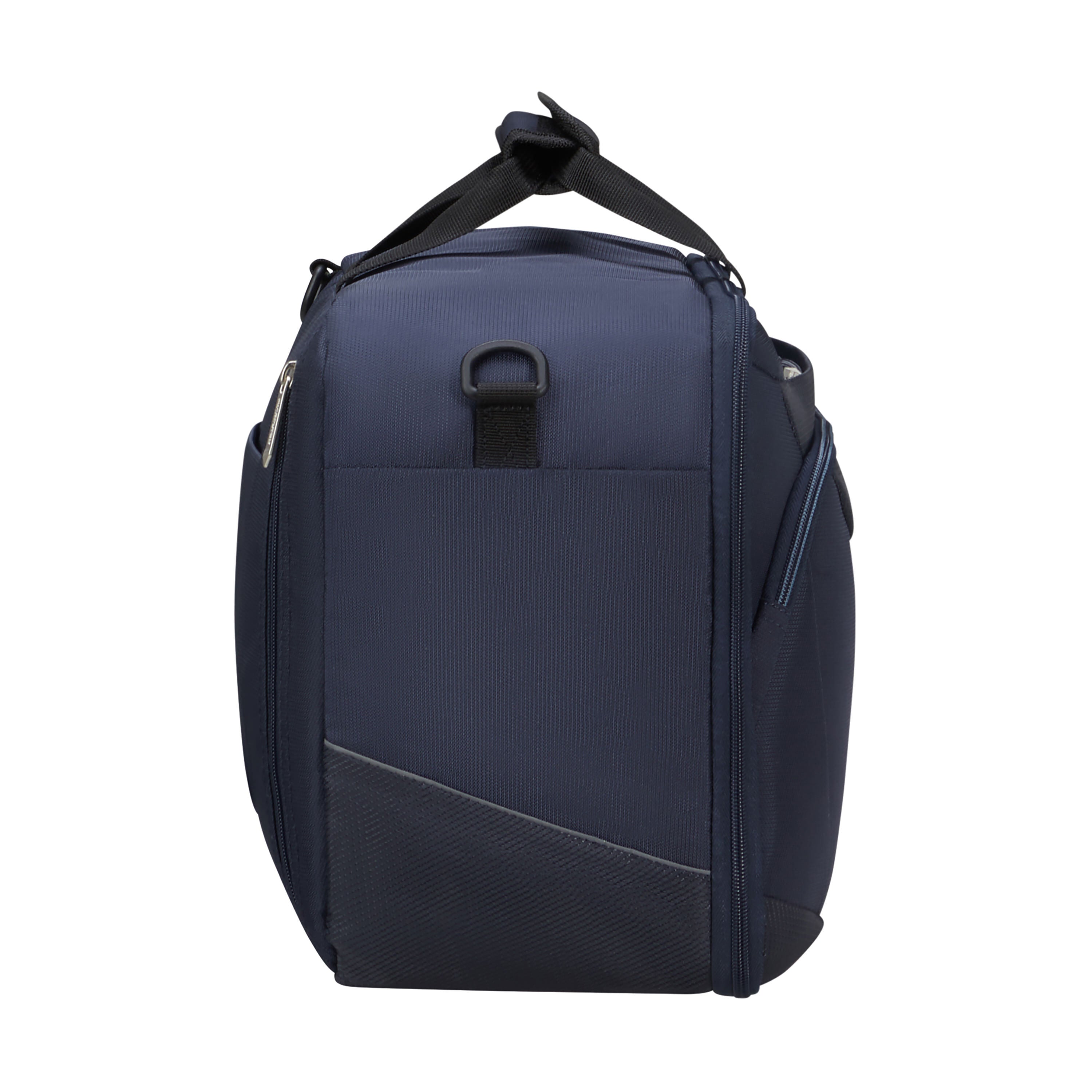 American Tourister Summeride Convertible Boarding Bag 10