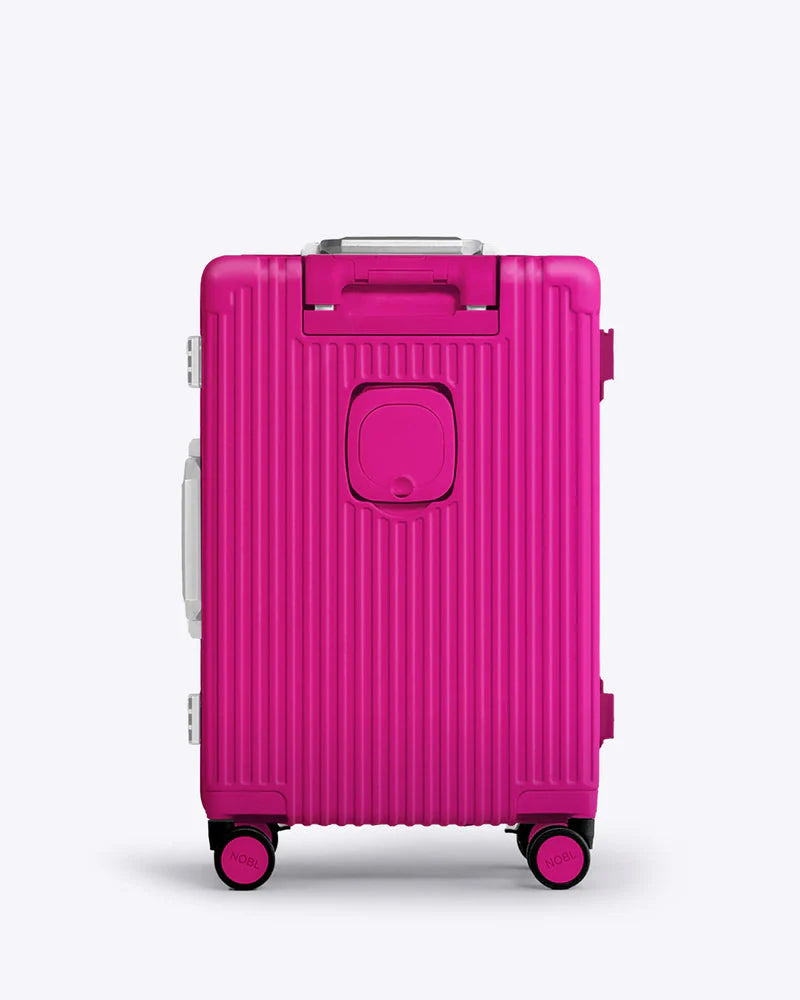 NOBL All-in-One Carry-on 19" 65