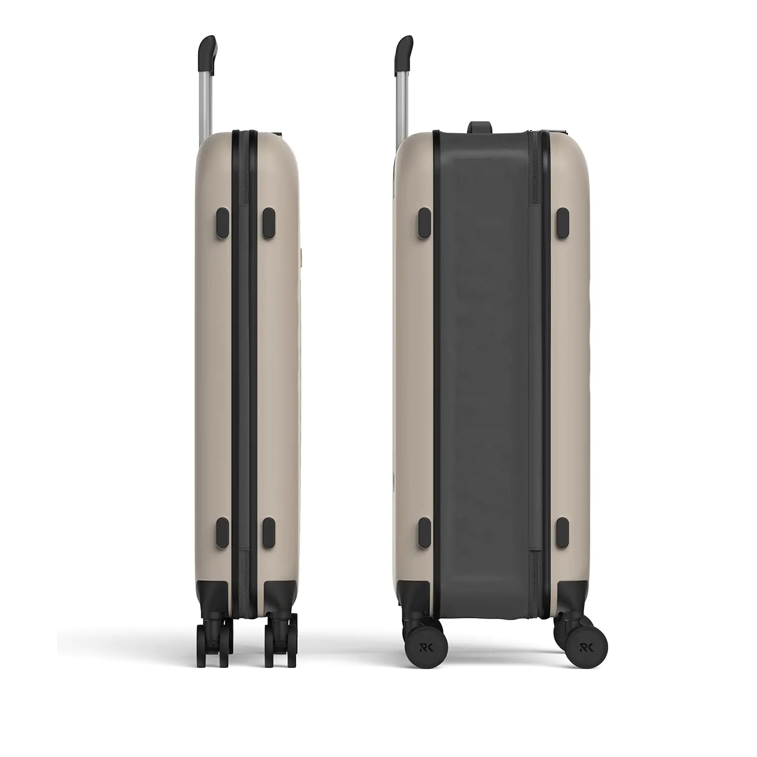 Rollink Flex 360° Large 37