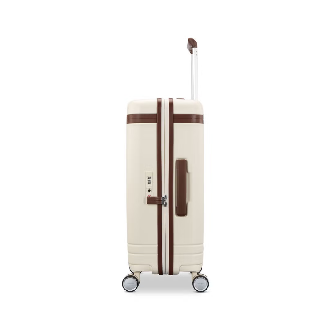 Sac de voyage Samsonite Virtuosa 14