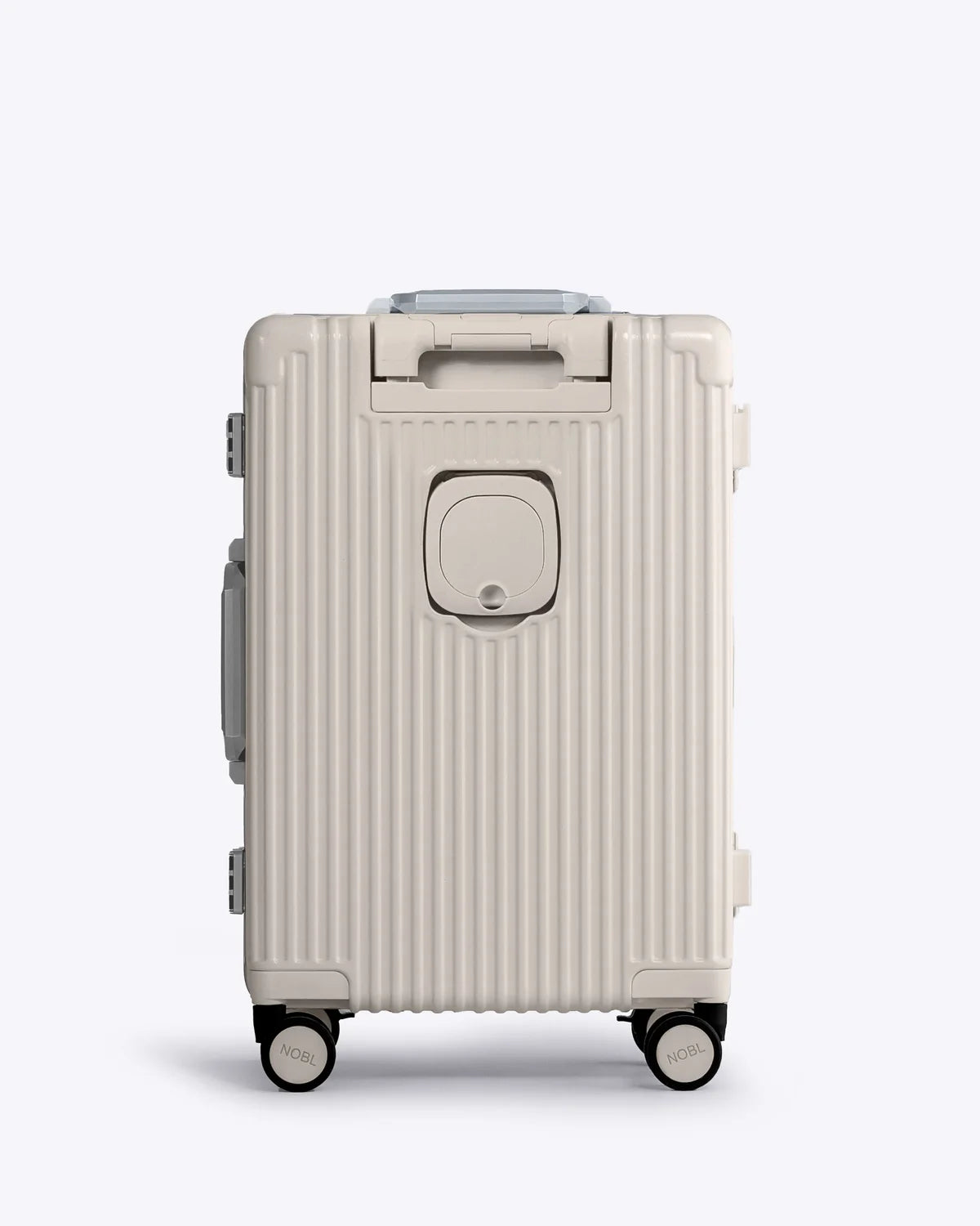 NOBL All-in-One Carry-on 75