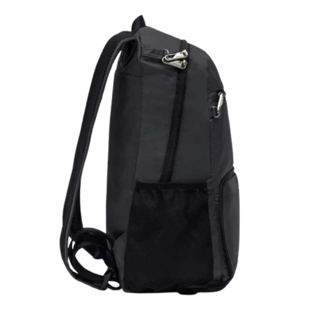 Travelon Packable Backpack 4