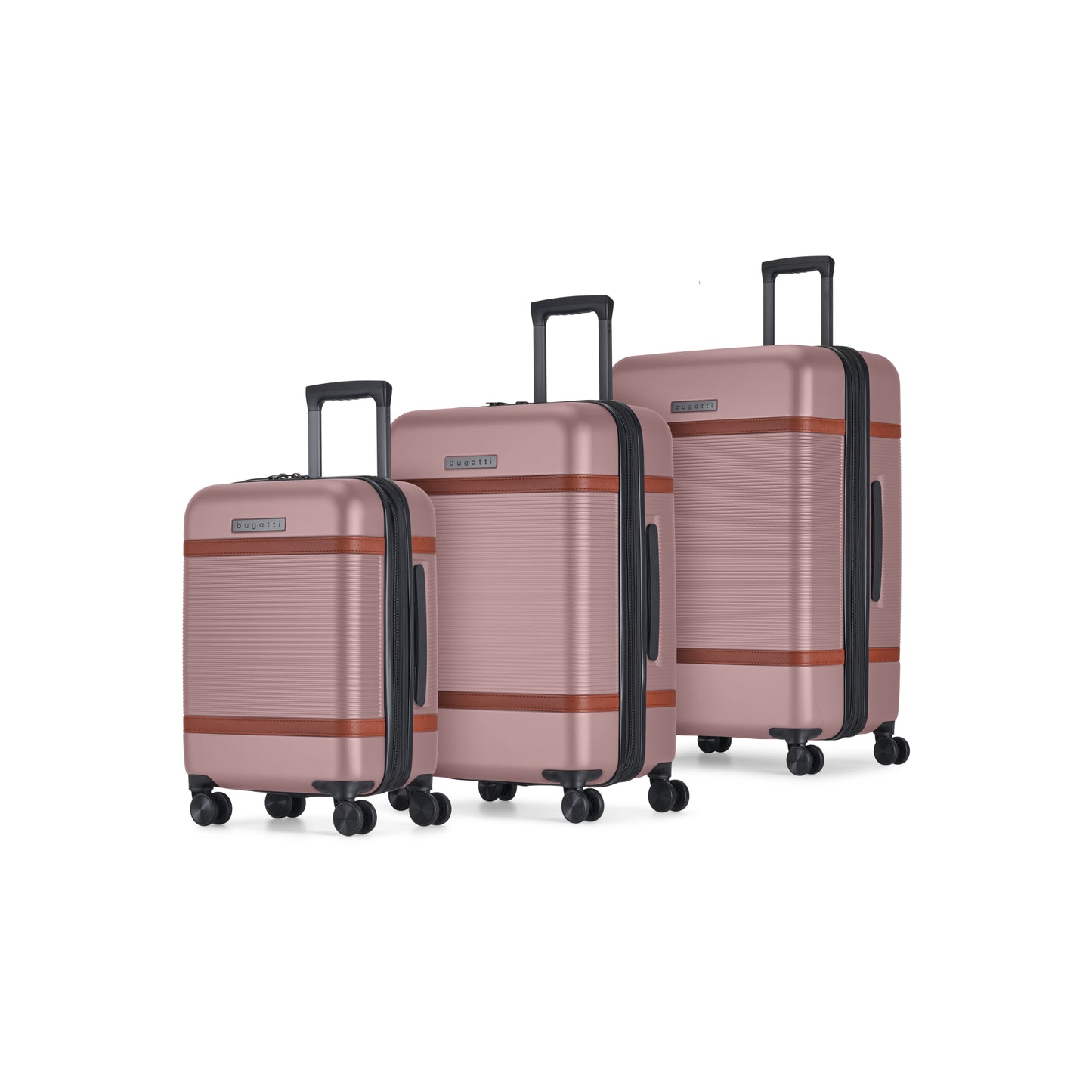 Bugatti Wellington Set 56
