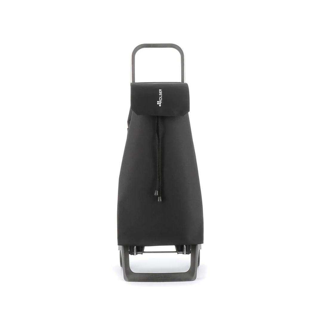 Rolser Jet LN Joy 2 Wheel Shopping Trolley 14