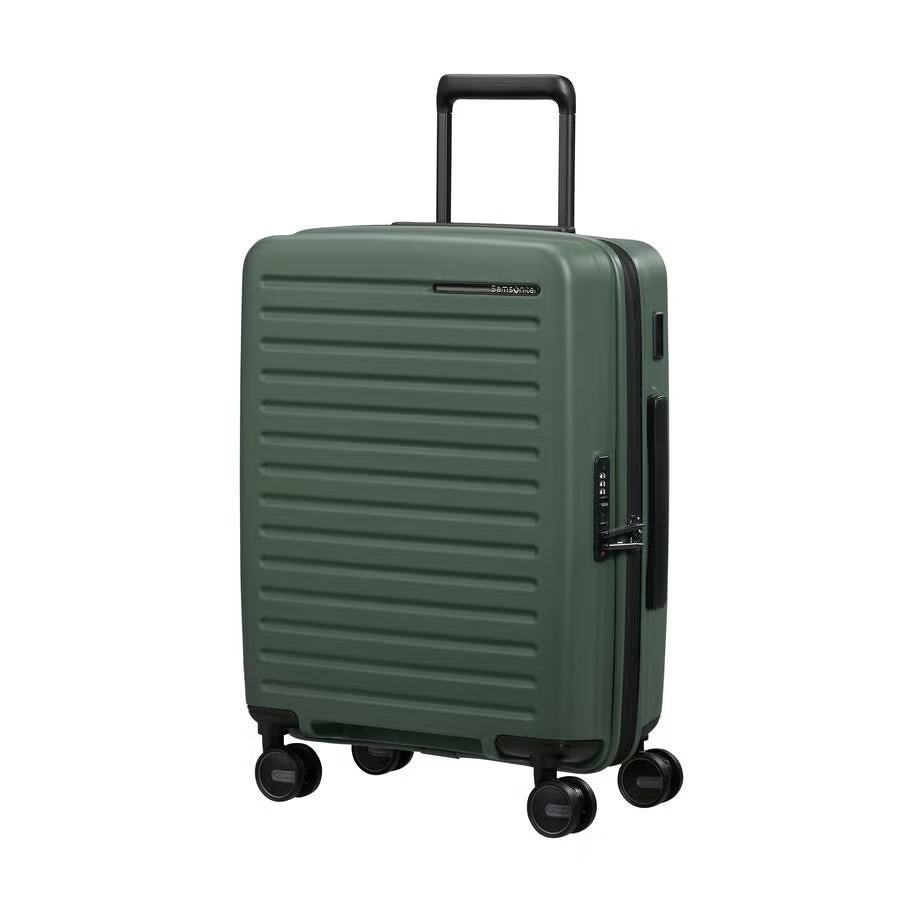 Samsonite Restackd Set 26