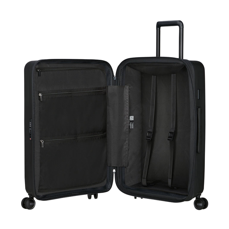 Samsonite Restackd Medium 4