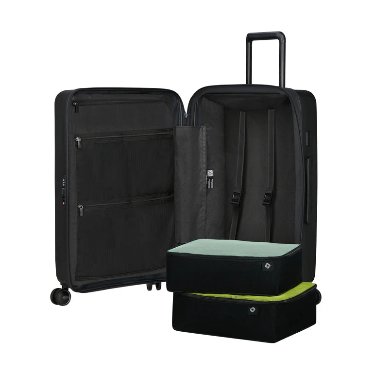 Samsonite Restackd Medium 3