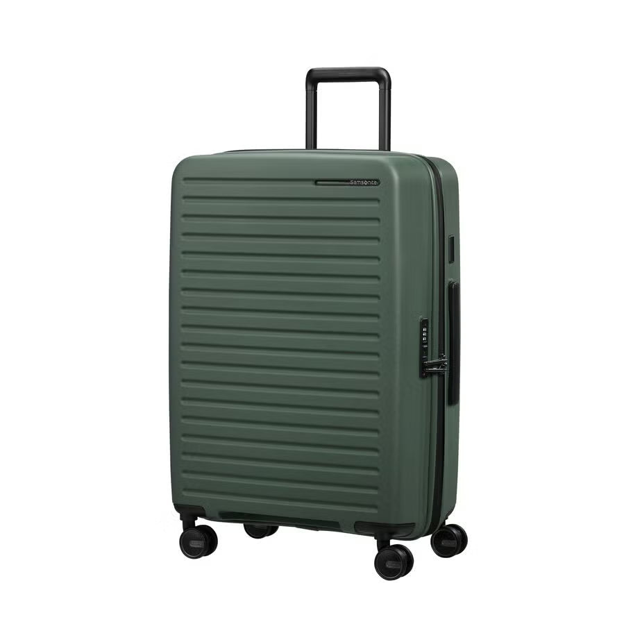 Samsonite Restackd Set 27