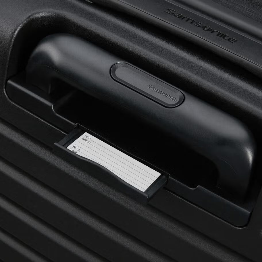 Samsonite Restackd Medium 5
