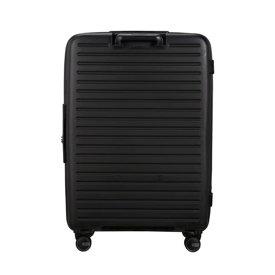 Samsonite Restackd Set 9