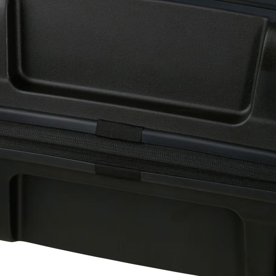 Samsonite Restackd Medium 6