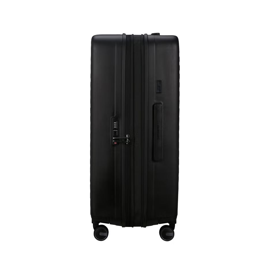 Samsonite Restackd Set 8