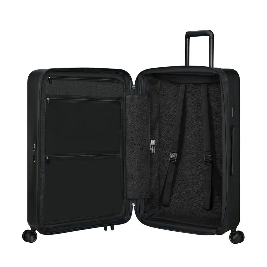 Samsonite Restackd Set 12