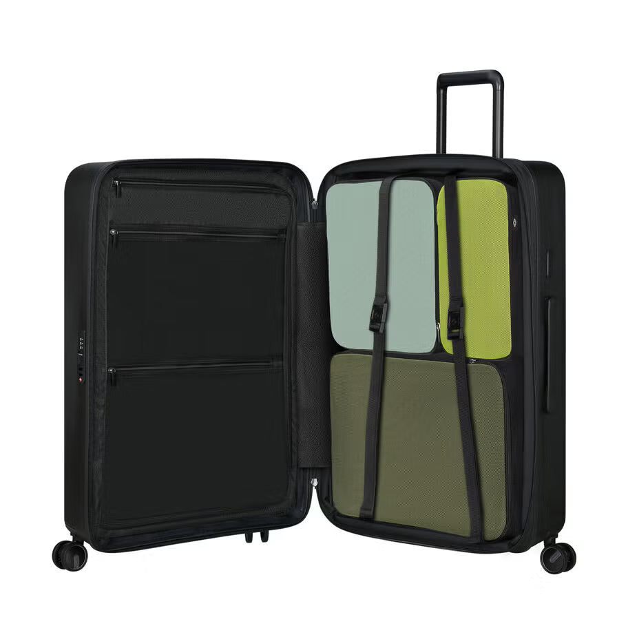 Samsonite Restackd Set 3