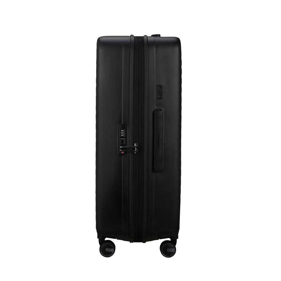 Samsonite Restackd Set 15