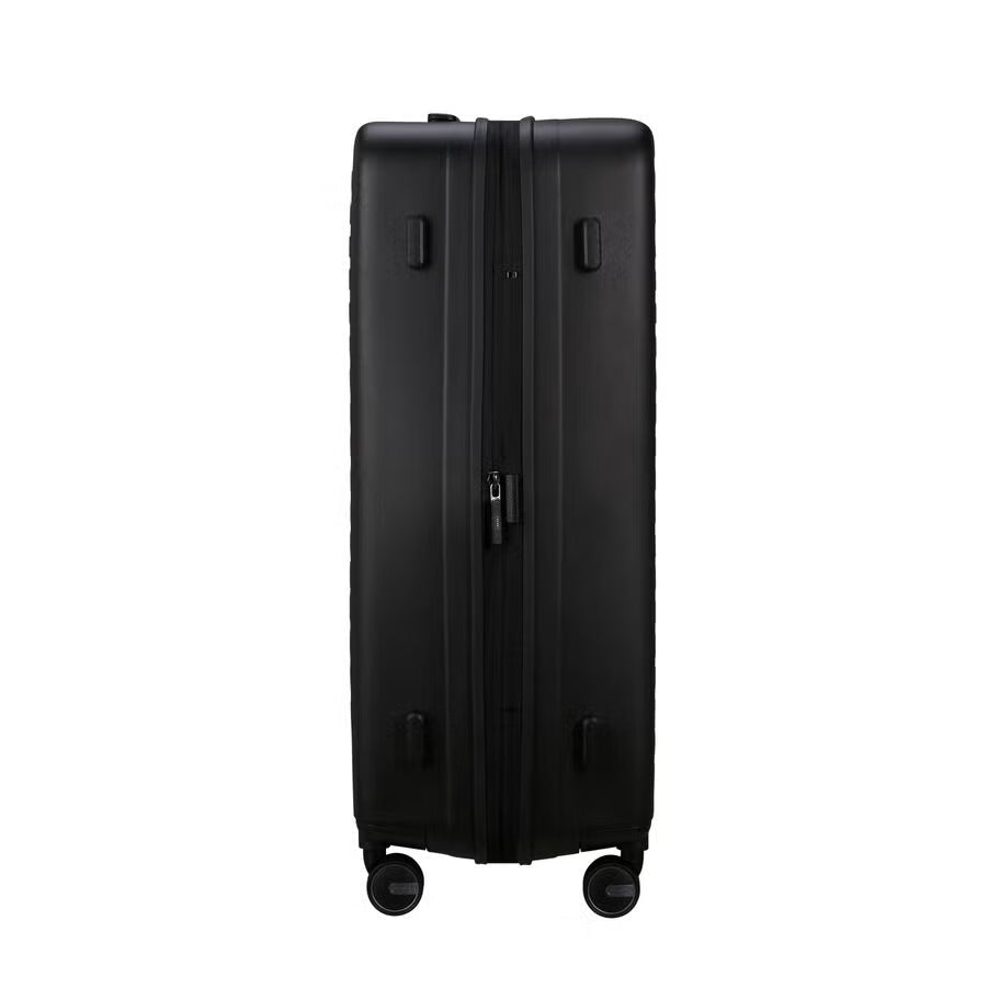 Samsonite Restackd Set 16