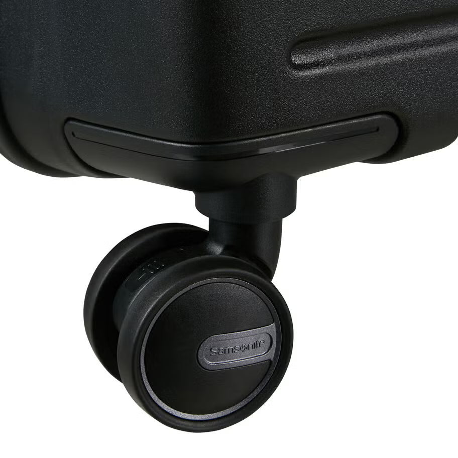 Samsonite Restackd Set 18