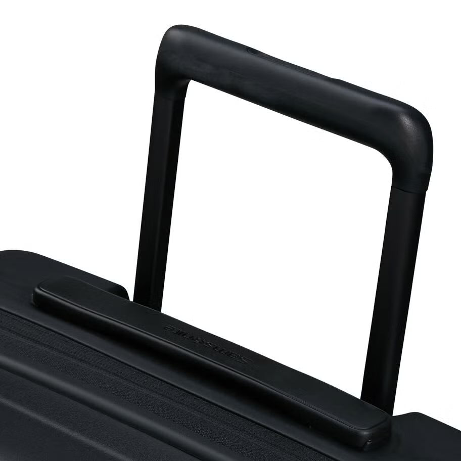 Samsonite Restackd Medium 9