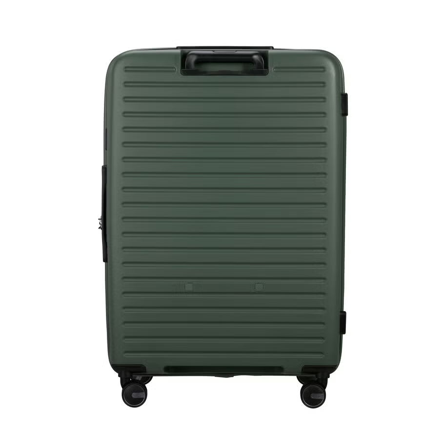 Samsonite Restackd Set 32
