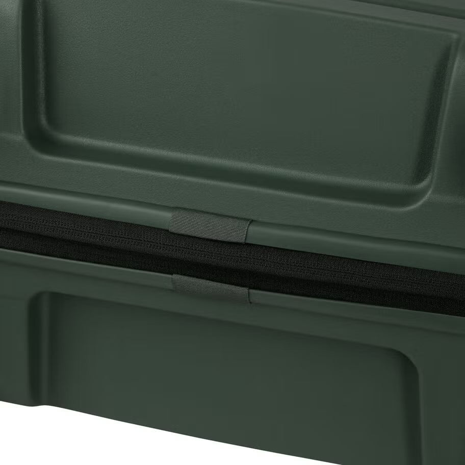 Samsonite Restackd Medium 17