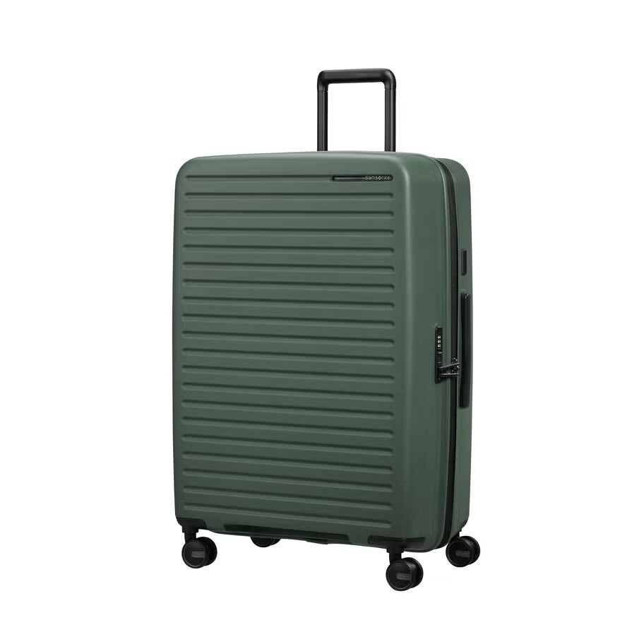 Samsonite Restackd Medium 12